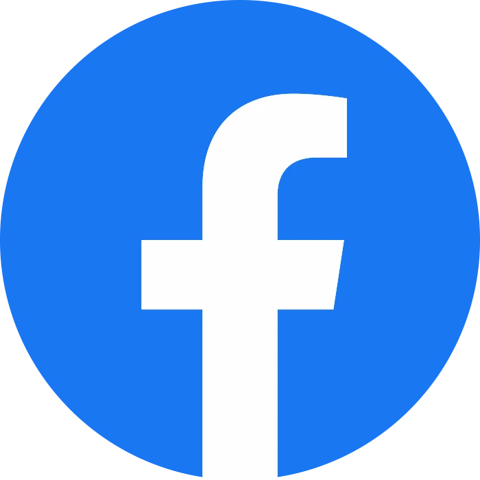 Facebook Kayak Tudela