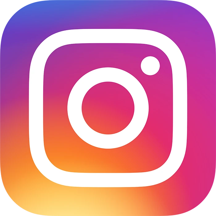Instagram Kayak Tudela