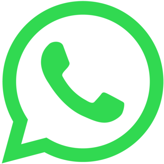 WhatsApp Kayak Tudela
